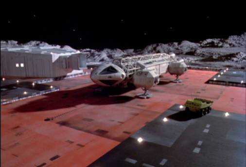space1999-5